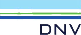 DNV LOGO