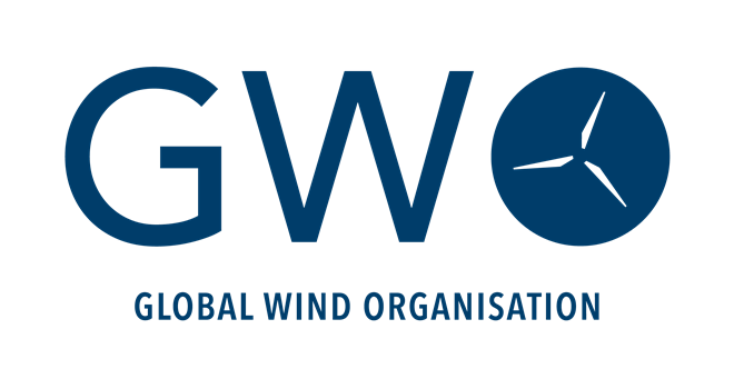 GWO safety courses